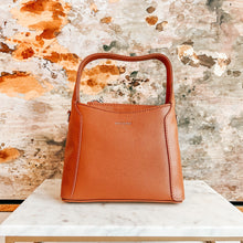 Load image into Gallery viewer, Matt and Nat Bags