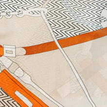 Load image into Gallery viewer, Heart of Dixie Scarves