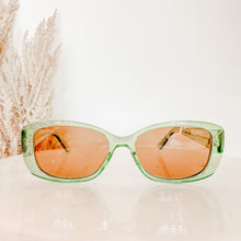 Load image into Gallery viewer, Matt And Nat Sunglasses