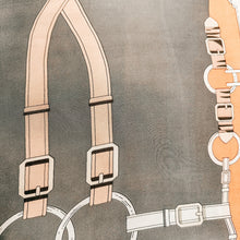 Load image into Gallery viewer, Heart of Dixie Scarves