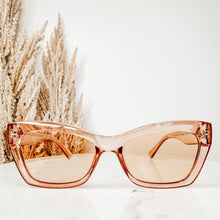 Load image into Gallery viewer, Matt And Nat Sunglasses