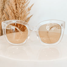 Load image into Gallery viewer, Matt And Nat Sunglasses