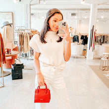 Load image into Gallery viewer, Matt and Nat Bags