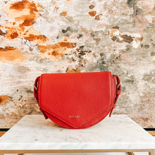 Load image into Gallery viewer, Matt and Nat Bags