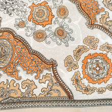 Load image into Gallery viewer, Heart of Dixie Scarves