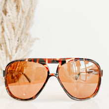 Load image into Gallery viewer, Matt And Nat Sunglasses
