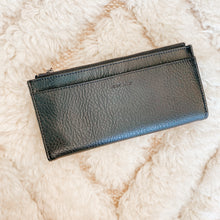 Load image into Gallery viewer, Matt & Nat Wallets