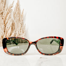 Load image into Gallery viewer, Matt And Nat Sunglasses