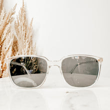 Load image into Gallery viewer, Matt And Nat Sunglasses
