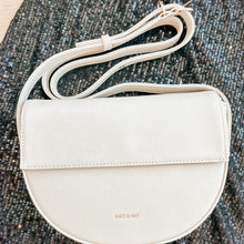 Load image into Gallery viewer, Matt and Nat Bags