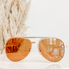 Load image into Gallery viewer, Matt And Nat Sunglasses