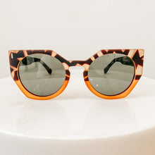 Load image into Gallery viewer, Matt And Nat Sunglasses