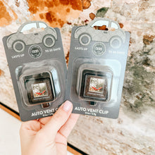 Load image into Gallery viewer, Afternoon Retreat Products