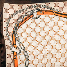 Load image into Gallery viewer, Heart of Dixie Scarves