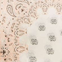 Load image into Gallery viewer, Heart of Dixie Scarves