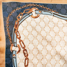 Load image into Gallery viewer, Heart of Dixie Scarves