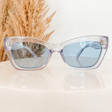 Load image into Gallery viewer, Matt And Nat Sunglasses