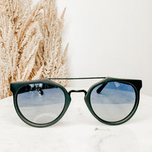 Load image into Gallery viewer, Matt And Nat Sunglasses