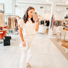 Load image into Gallery viewer, Matt and Nat Bags