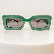 Load image into Gallery viewer, Matt And Nat Sunglasses