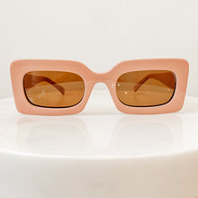 Load image into Gallery viewer, Matt And Nat Sunglasses