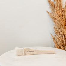 Load image into Gallery viewer, Nash and Jones Skincare