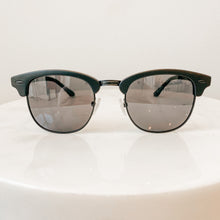 Load image into Gallery viewer, Matt And Nat Sunglasses