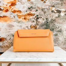 Load image into Gallery viewer, Matt & Nat Wallets