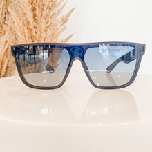 Load image into Gallery viewer, Matt And Nat Sunglasses