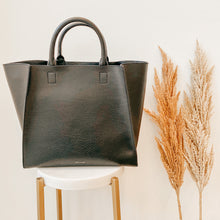 Load image into Gallery viewer, Matt and Nat Bags