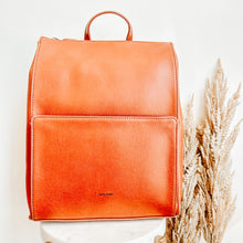 Load image into Gallery viewer, Matt and Nat Bags