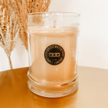 Load image into Gallery viewer, Afternoon Retreat Products