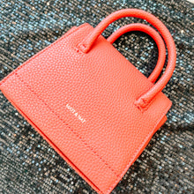 Load image into Gallery viewer, Matt and Nat Bags