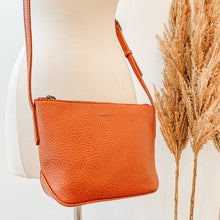 Load image into Gallery viewer, Matt and Nat Bags