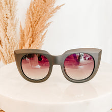 Load image into Gallery viewer, Matt And Nat Sunglasses