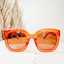 Load image into Gallery viewer, Matt And Nat Sunglasses