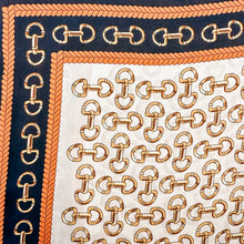 Load image into Gallery viewer, Heart of Dixie Scarves