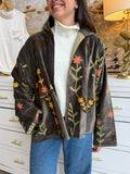 Vintage Love Jacket
