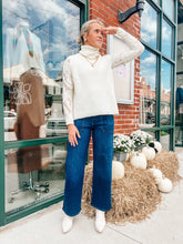 Load image into Gallery viewer, Call It Wonderful Sweater
