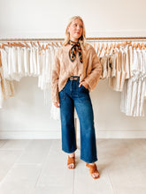 Load image into Gallery viewer, Warm Evening Sweater
