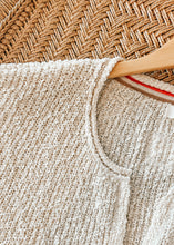 Load image into Gallery viewer, Love Me Not Sweater
