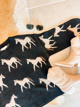 Load image into Gallery viewer, The Homegrown Sweater
