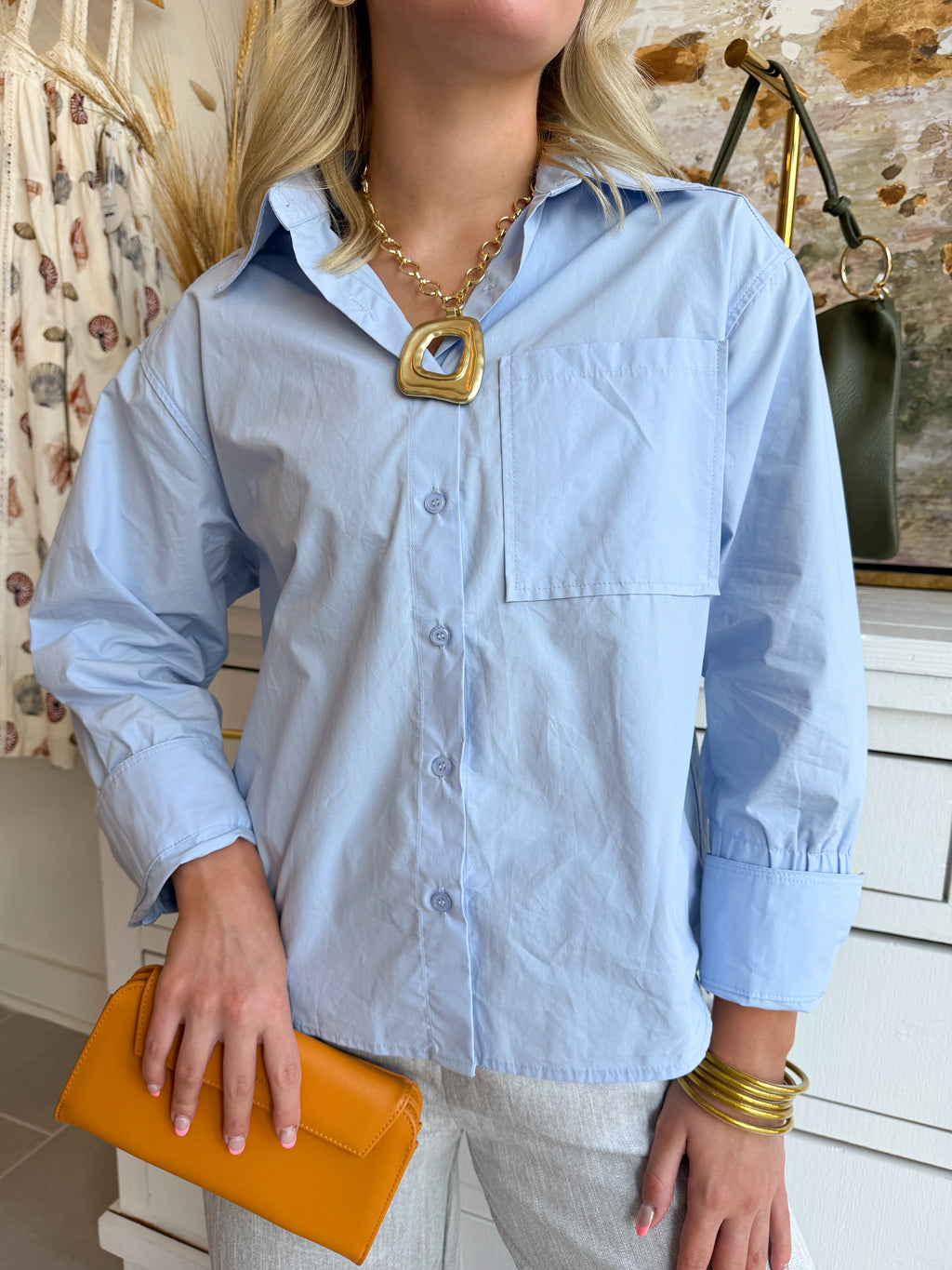 In The Air Tonight Top