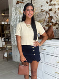 The Stella Skort