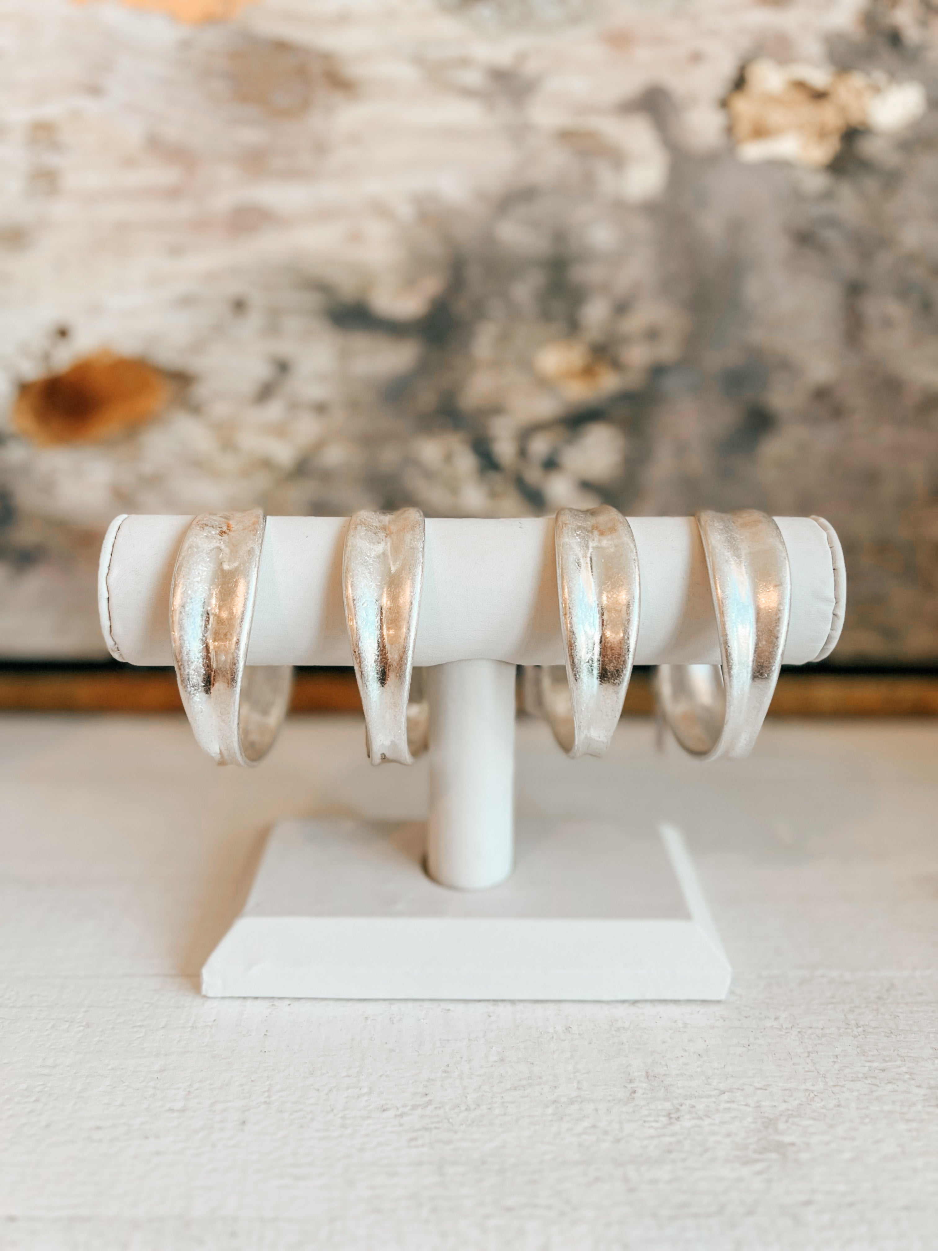 In The Moonlight Bracelet