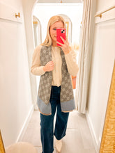 Load image into Gallery viewer, Cookie Butter Long Sleeve
