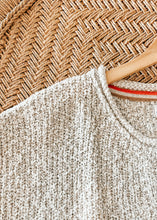 Load image into Gallery viewer, Love Me Not Sweater
