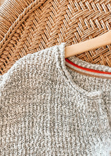 Load image into Gallery viewer, Love Me Not Sweater
