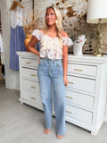 Endless Day Jeans