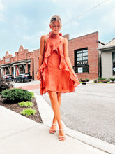 Load image into Gallery viewer, Midsummer Dress
